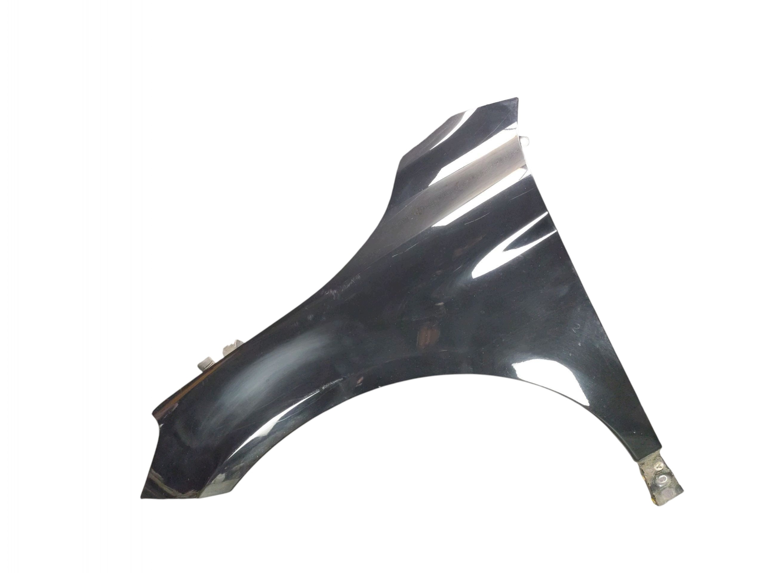 parafango sinistra anteriore VOLVO XC60 e LIFT LAK: 717-46 (13-17)
