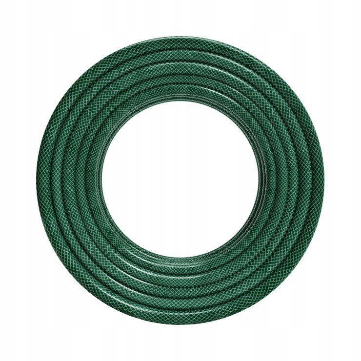 

Awtools Wąż Ogrodowy Standard 3/4"50m AW70421