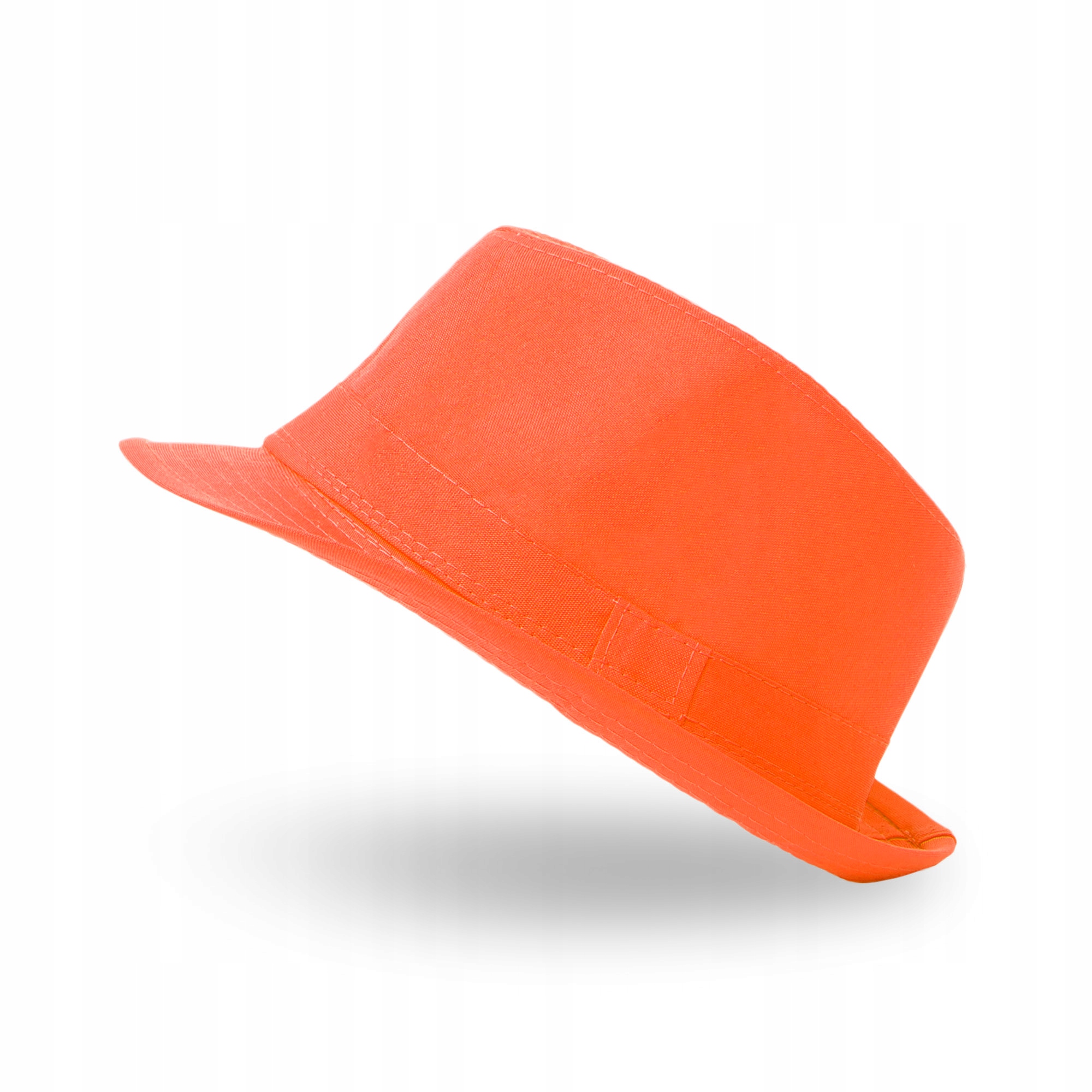 

Kapelusz Dzieci Jackson Trylby Fedora Bal Impreza