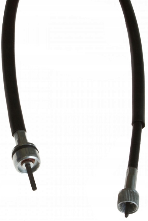 731.42.06 - Трос тахометра Yamaha XT 250 80-90