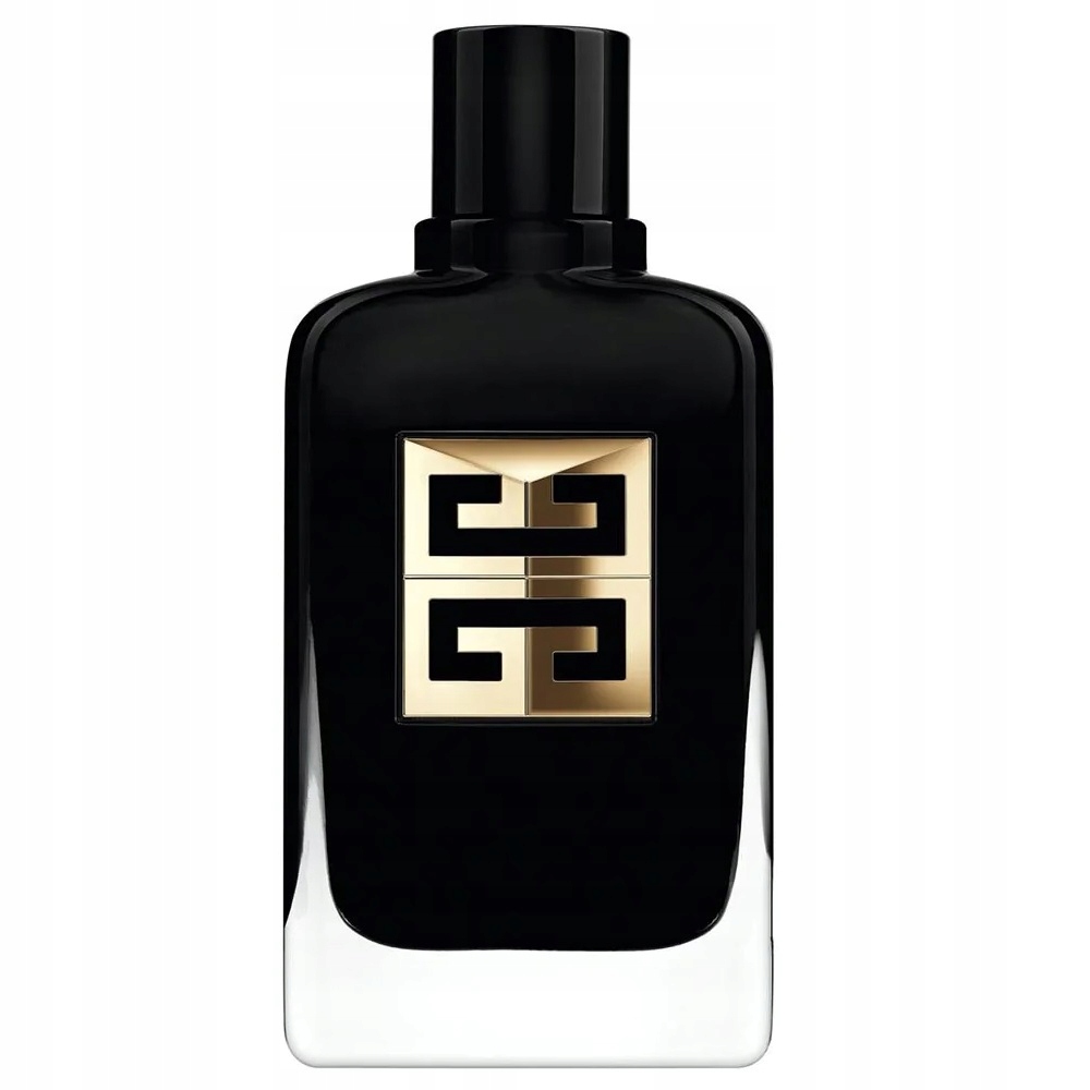 Givenchy Gentleman Society Ambree parfémovaná voda sprej 100 ml