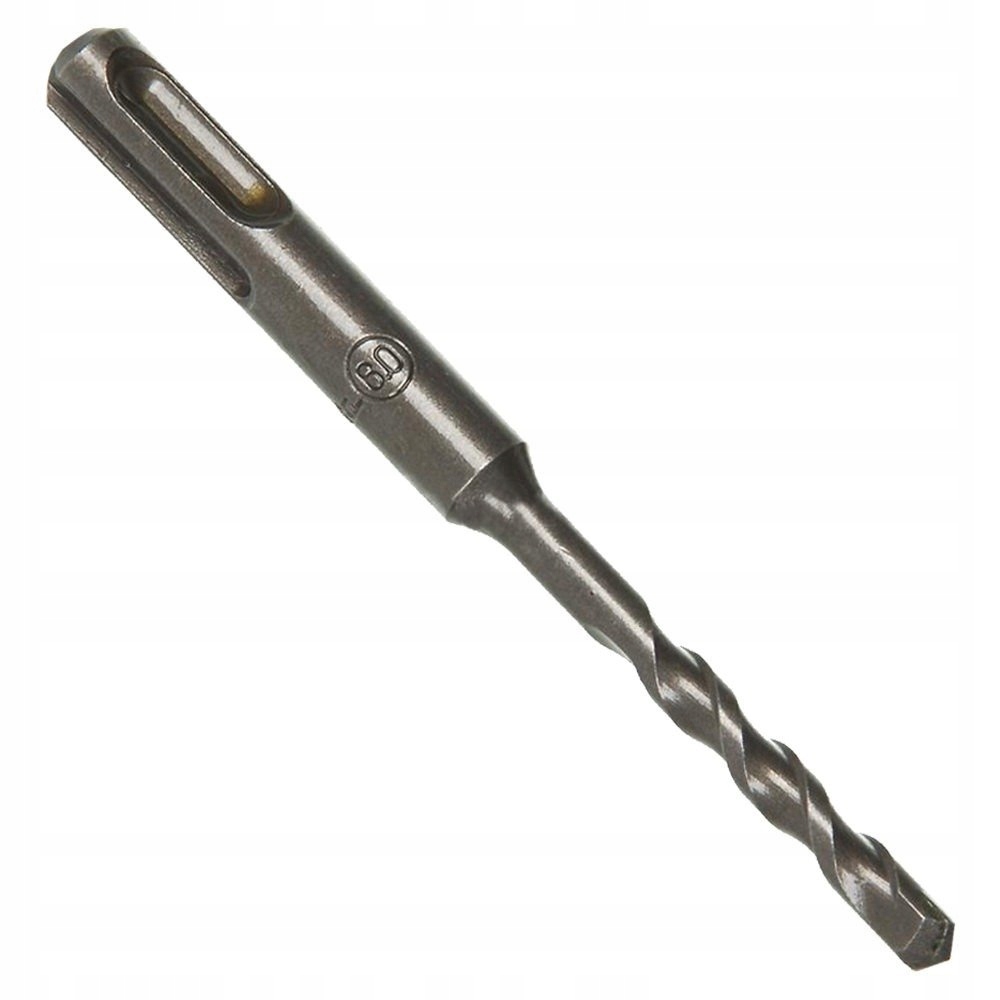 

Wiertło do betonu Sds-plus 7x160mm D-00119 Makita