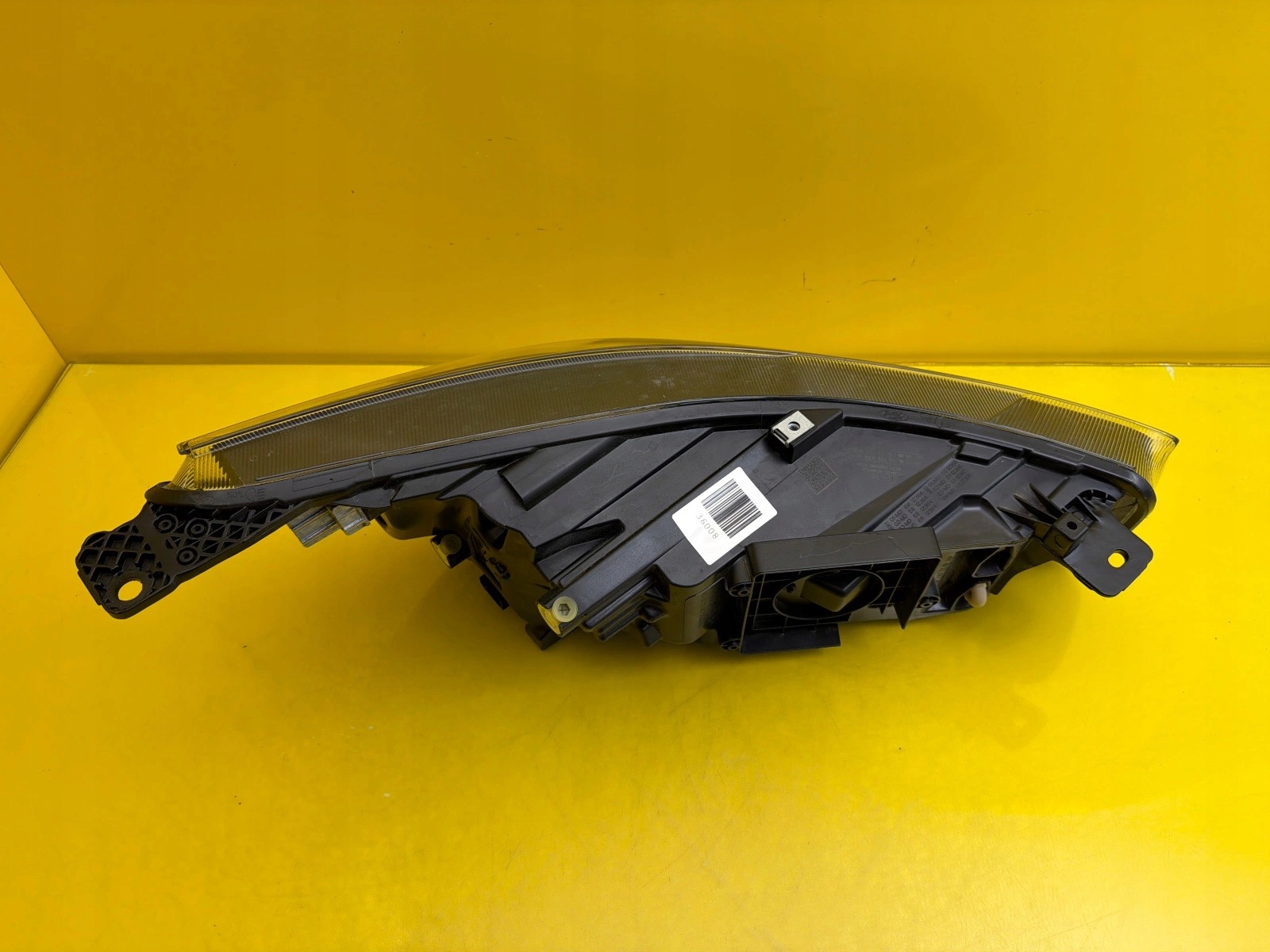 light left Ford Focus IV MK4 Led Lift NX7B-13E015-CF