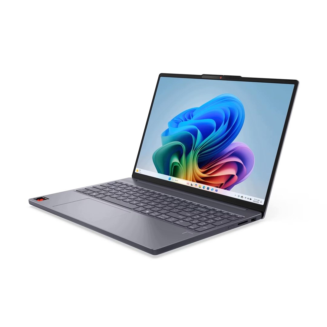Laptop Lenovo 15Q8X10 X1-26-100 15.3T 16GB/1TB W11 Repack