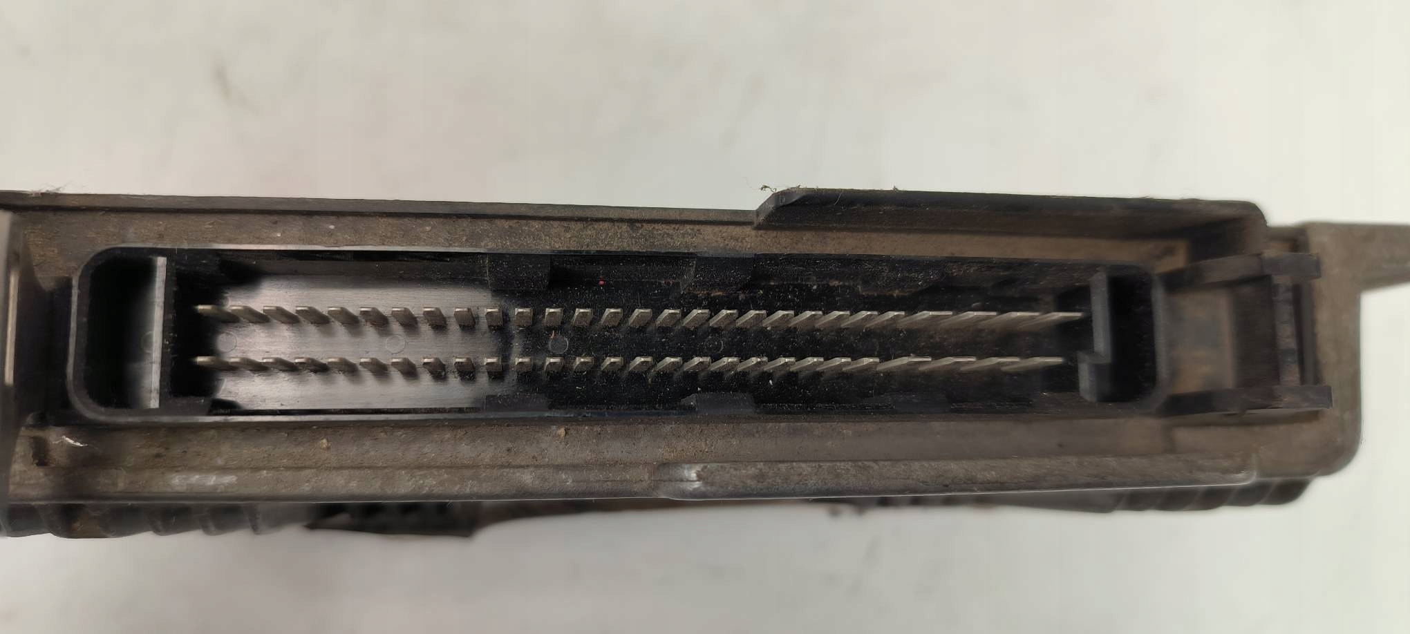 computer 7700110257 1.4 RENAULT KANGOO