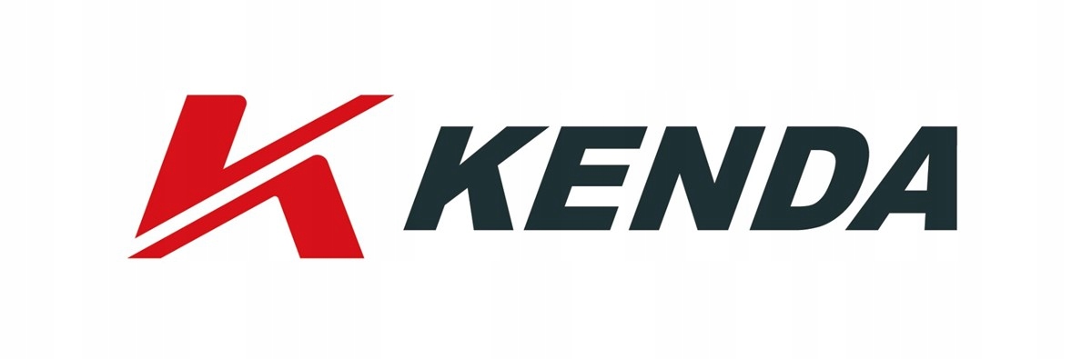 2x KENDA WINTERGEN 2 KR501 165/70R14 85 T Sezon zimowe