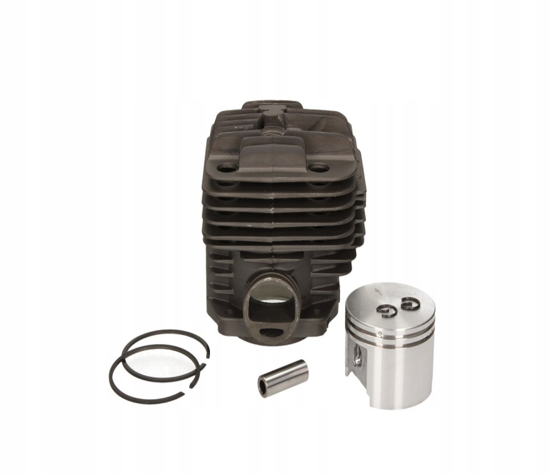 Kompletní Válec Stihl TS400 49 mm