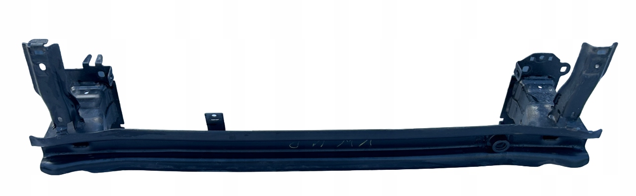bumper support front VW UP MII CITIGO 1S0807109D