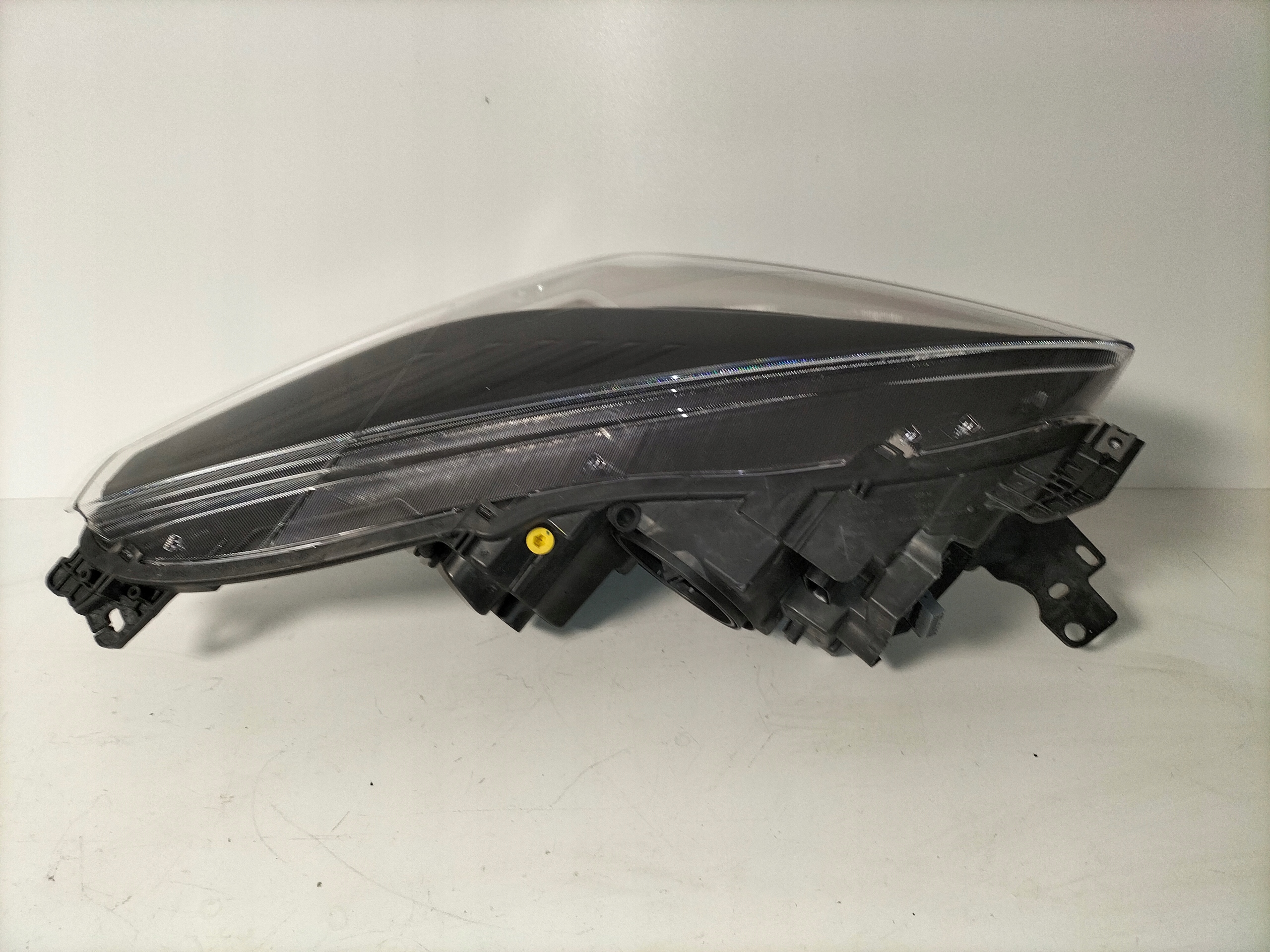 light front reflektor left FORD KUGA MK2 LIFT 16-20 ST-line BI-XENON