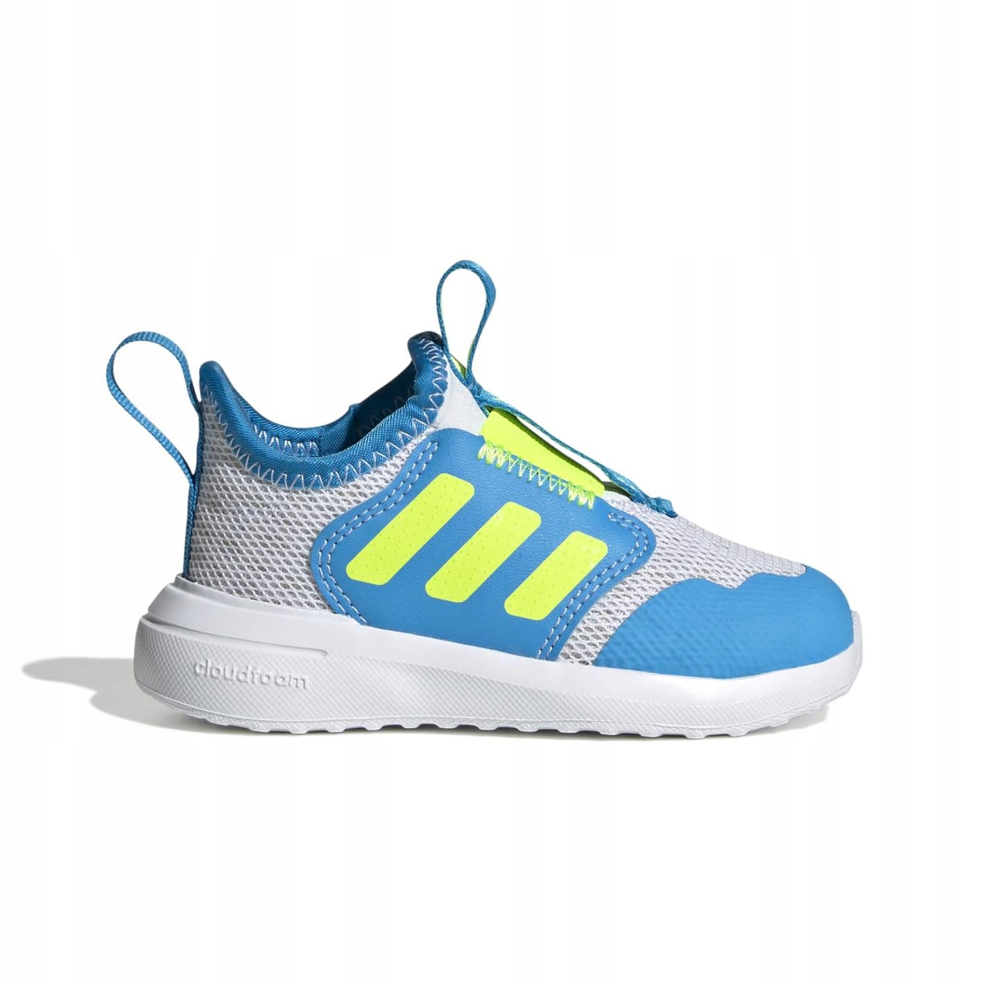 Dziecięce Buty Tensaur Comfort Ac I 20