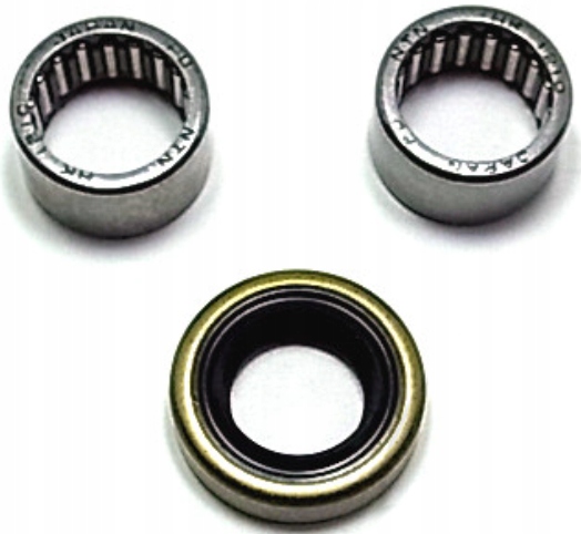 Sada pro opravu posunovače spojky Kawasaki Zzr 600 93-05 Nová