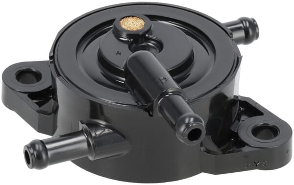 Palivová pumpa 490400802