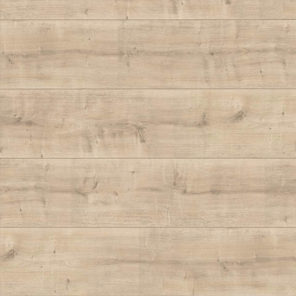 Panel podłogowy AC4 DĄB HAMILTON KREMOWY 2,53m