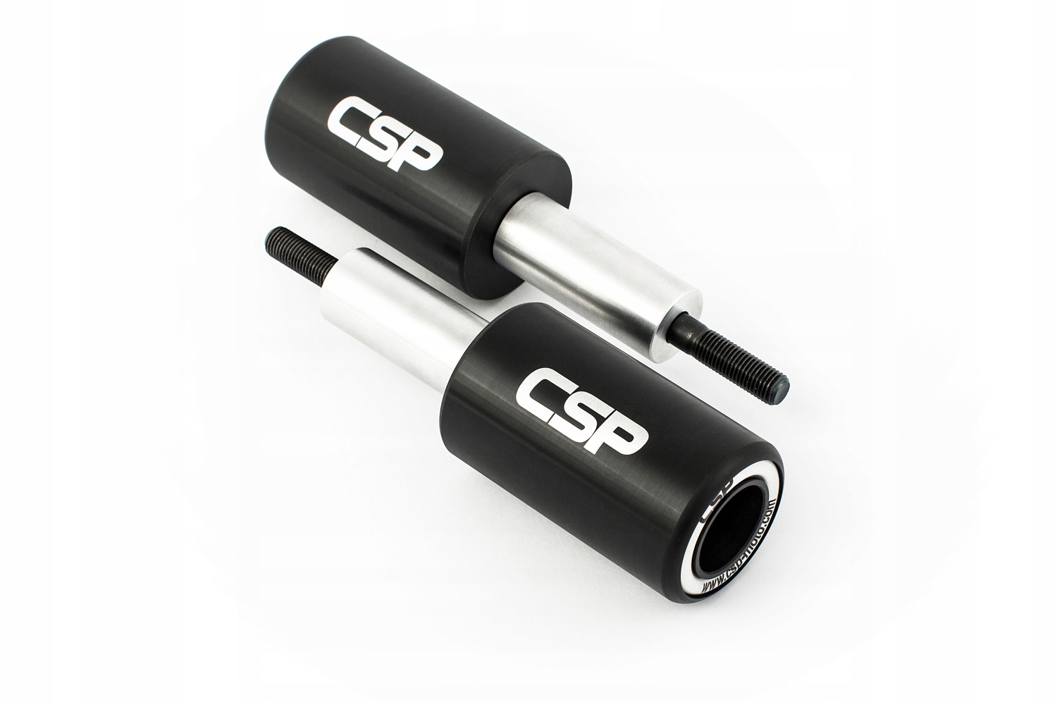 Crash pady CSP do Honda CB500F/CB500X 2013-2025 CSP