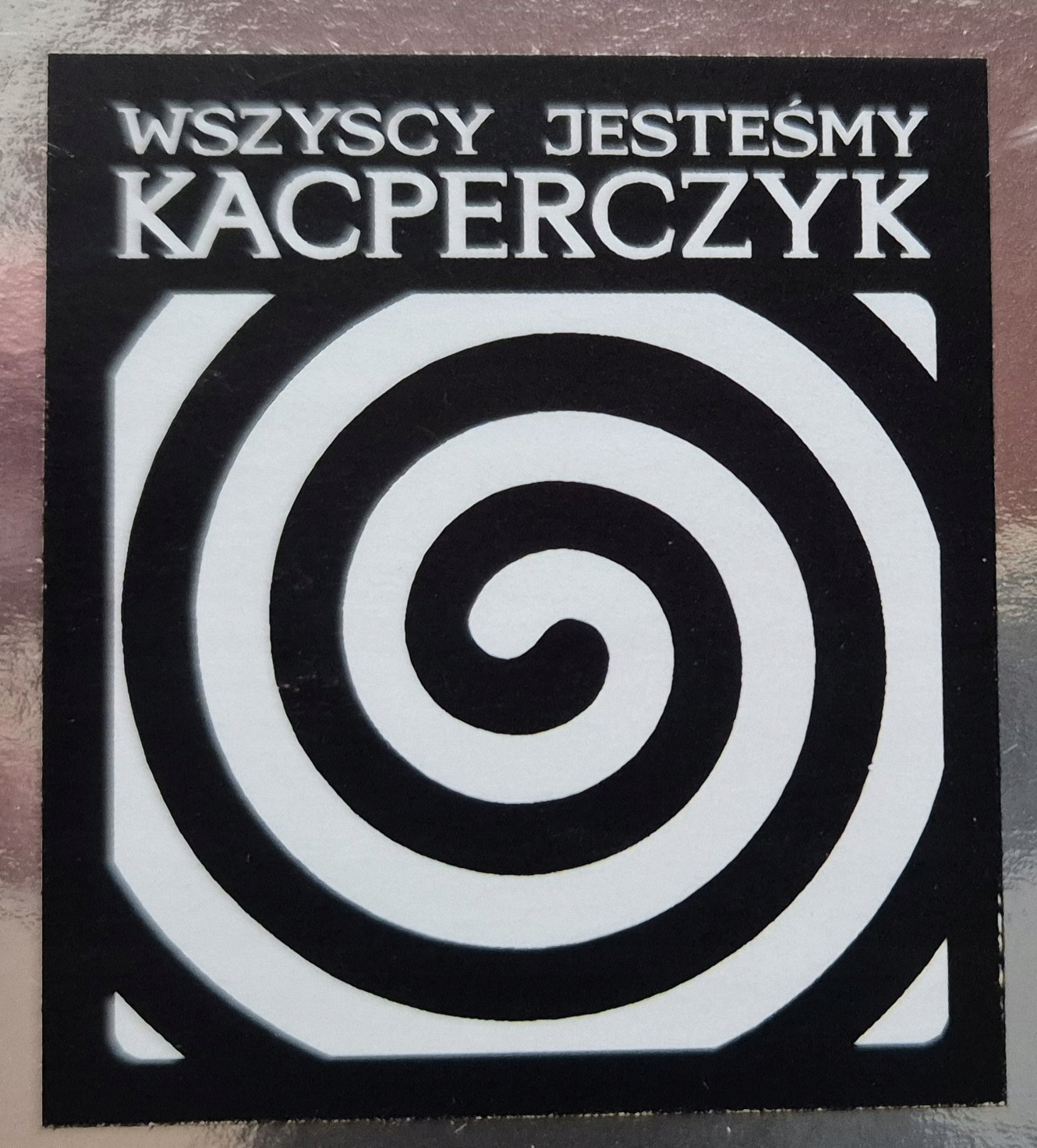 Art Brut Pro8l3m CD • Cena, Opinie - Allegro