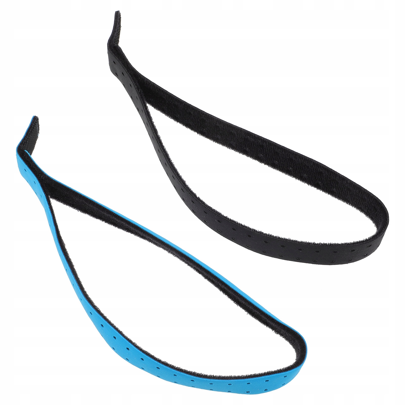 AKCESORIA SPORTOWE 2 SZT