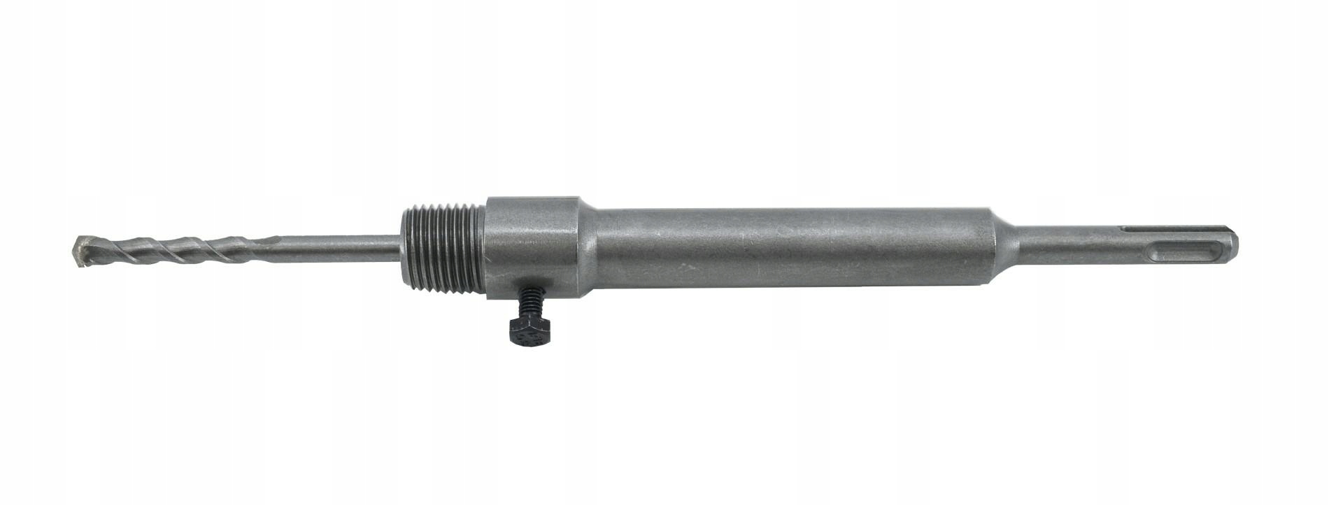 

Adapter Korony Sds Plus 250mm
