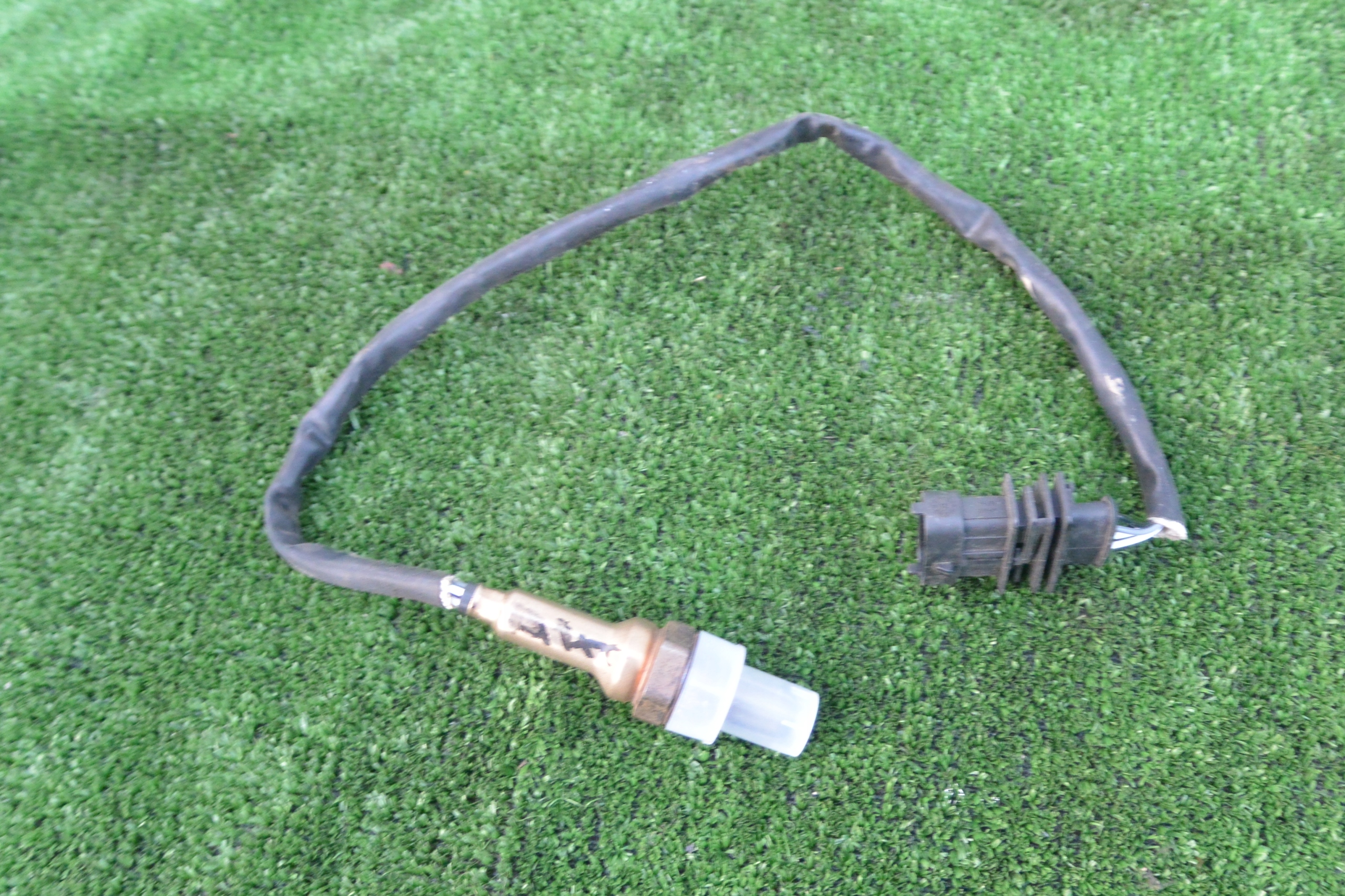 Sensor SONDA LAMBDA OSM017 OPEL ASTRA 3 III H 1.6 16V 2004-2007 ROK