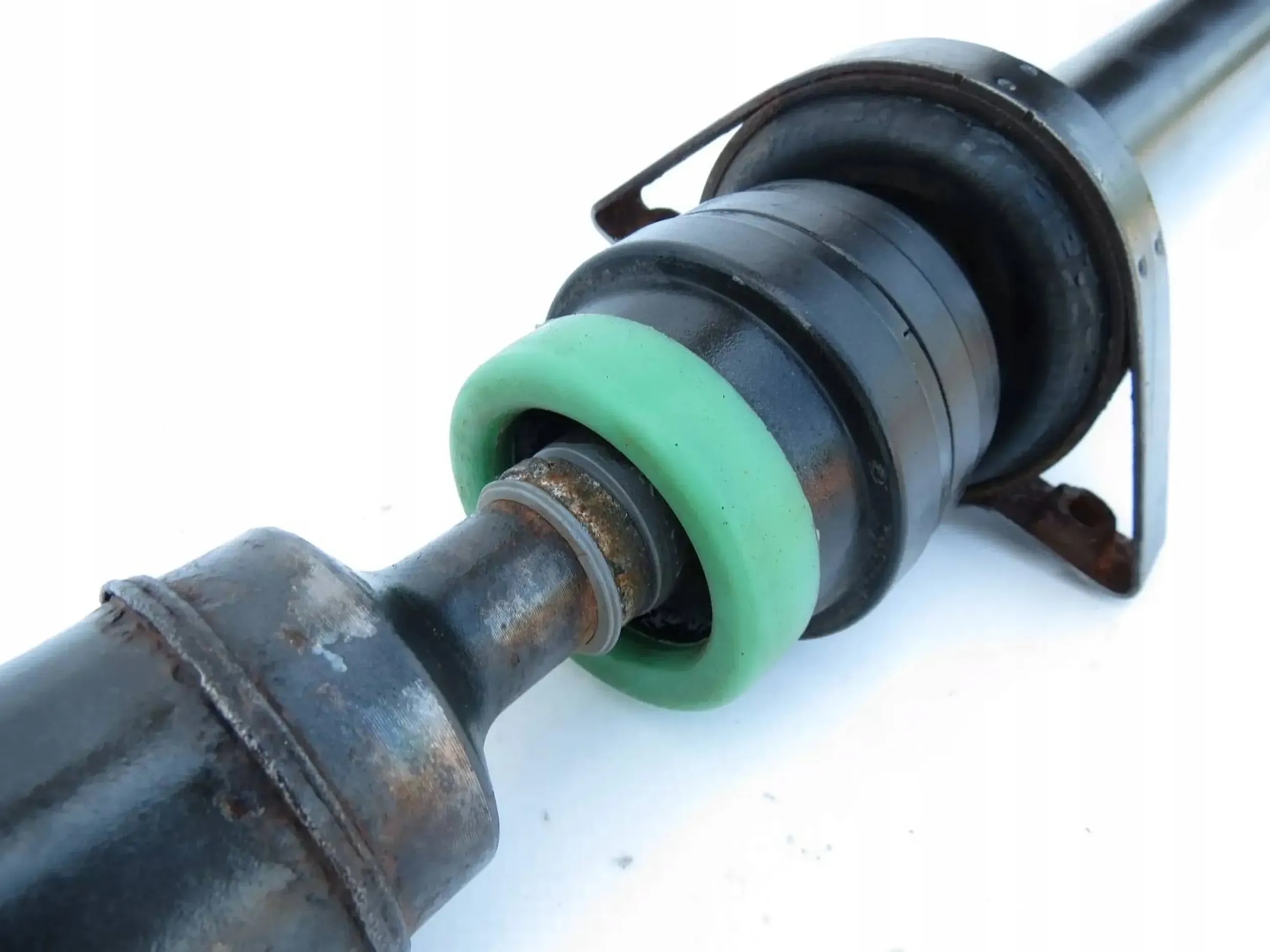 cardan PEDNY 30783365 VOLVO S80 II 4.4 V8