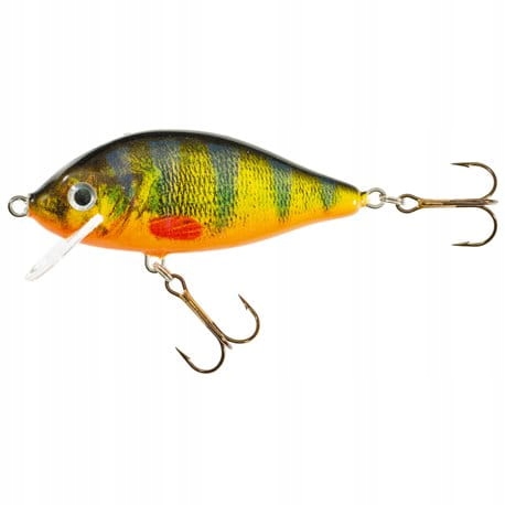 Jaxon Wobler Hs Karaś Uv 9cm/17g Om