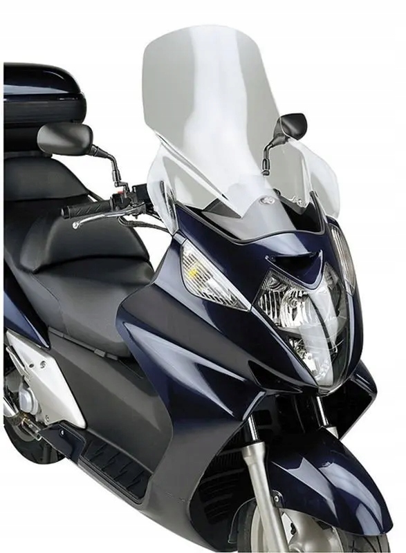 Kappa Sklo Honda Silver Wing 400 2006-2009r./ Silver Wing 600 2001-2009r.