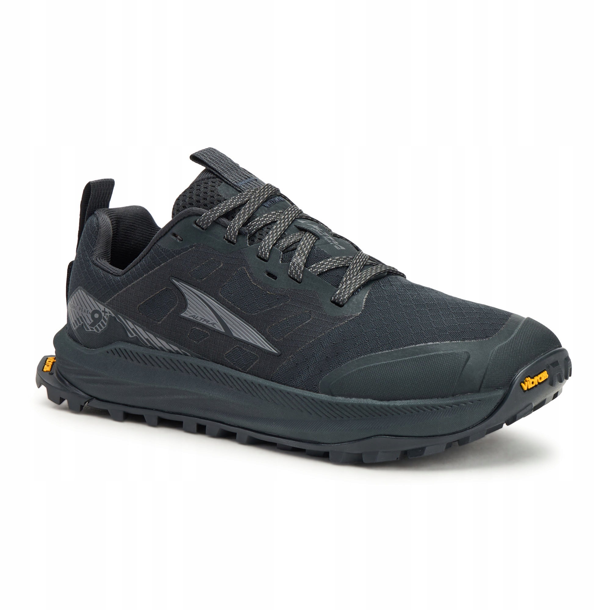 Altra Buty Lone Peak 9+ Women