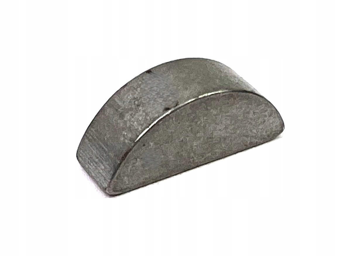 Klin wału korbowego Wsk 125 Wfm Shl 175 M11