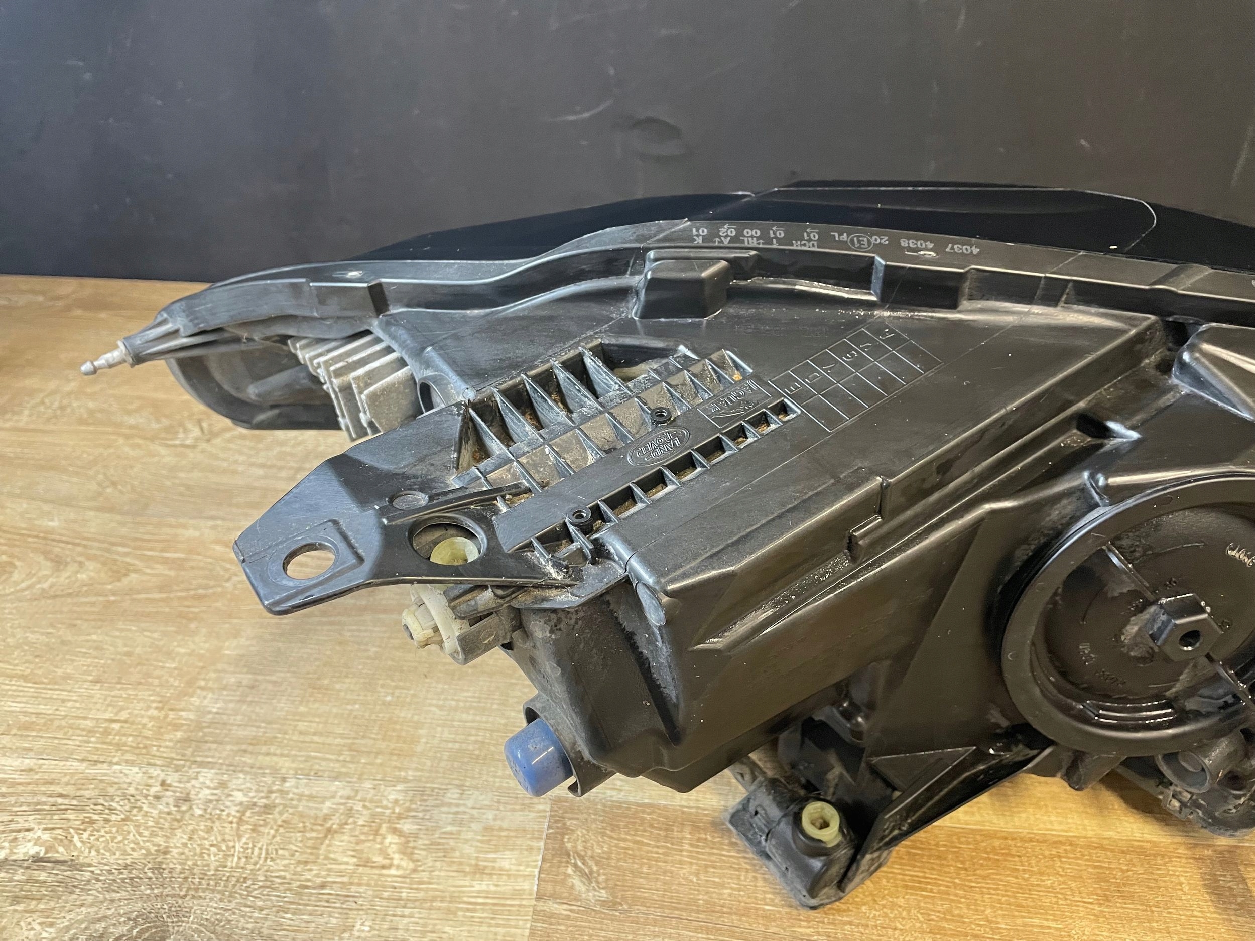 6ca1daaf4814b400b4a710b7abb4