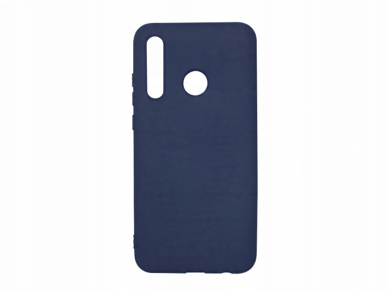 

Etui na Huawei Enjoy 9s Soft Flex