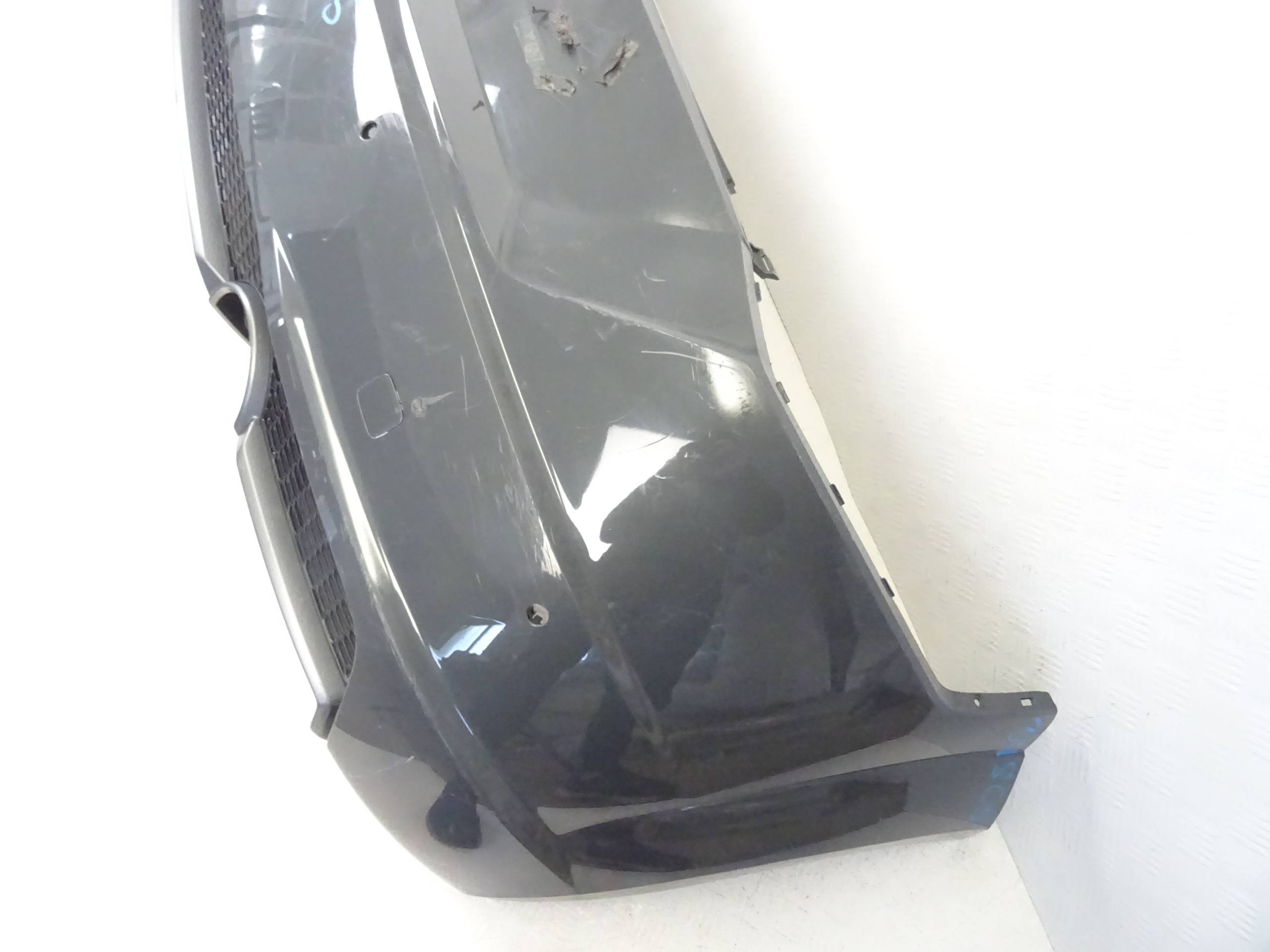 BMW 3 E92 E93 moulding threshold threshold right