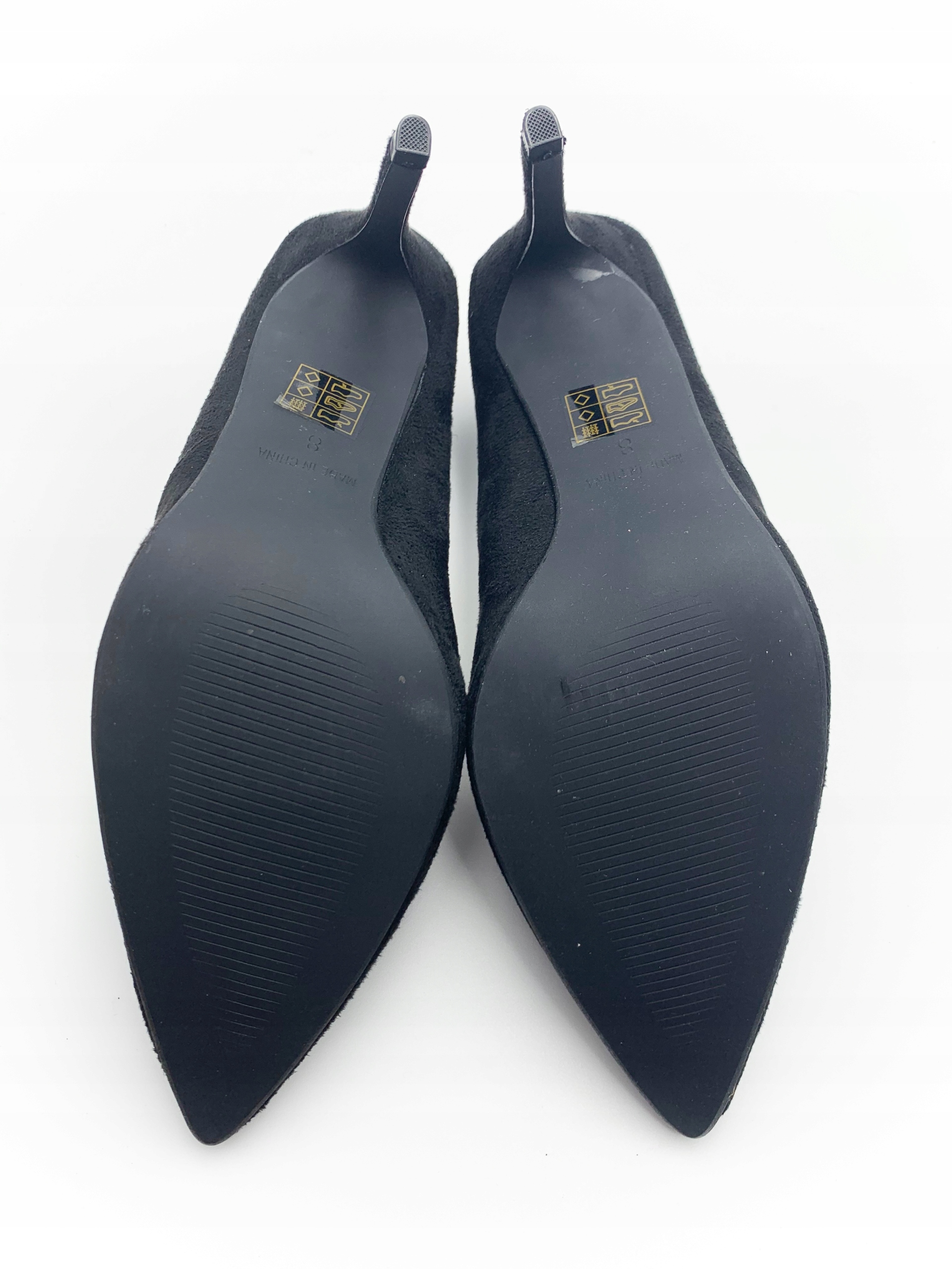 Buty Damskie Raid Samantka Roz 41 Oryginalne opakowanie producenta pudełko