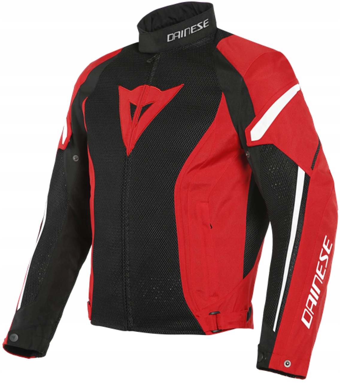 

Kurtka Dainese Air Crono 2 rozmiar L
