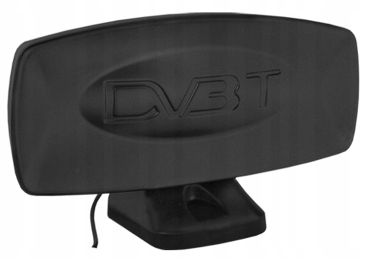 Antena zewnętrzna DBAutoMot DBA-X1P66