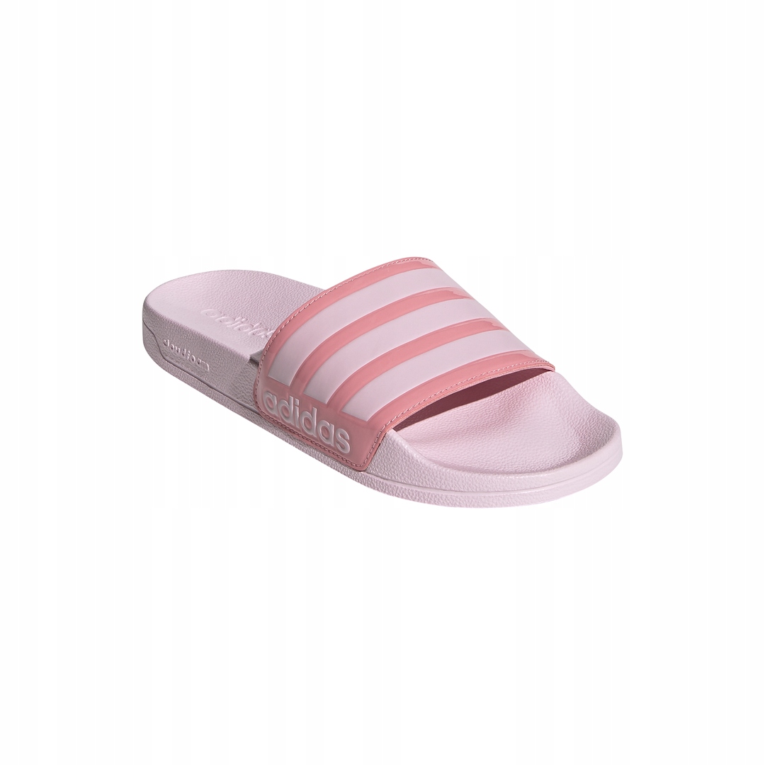 

Damskie Klapki Adidas Adilette FZ2853 Na Basen