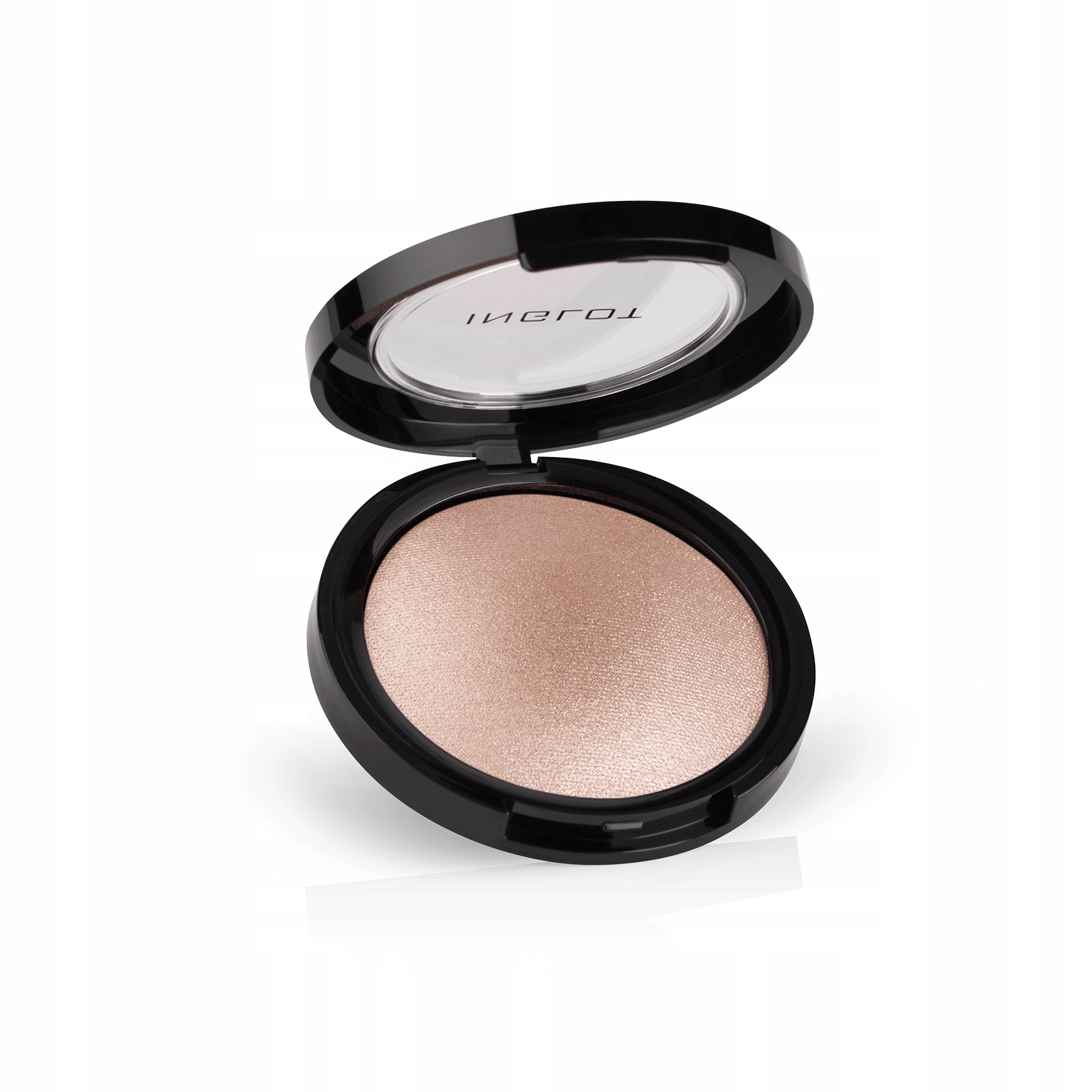 

Rozświetlacz do twarzy oczu ciała Soft Sparkler 52
