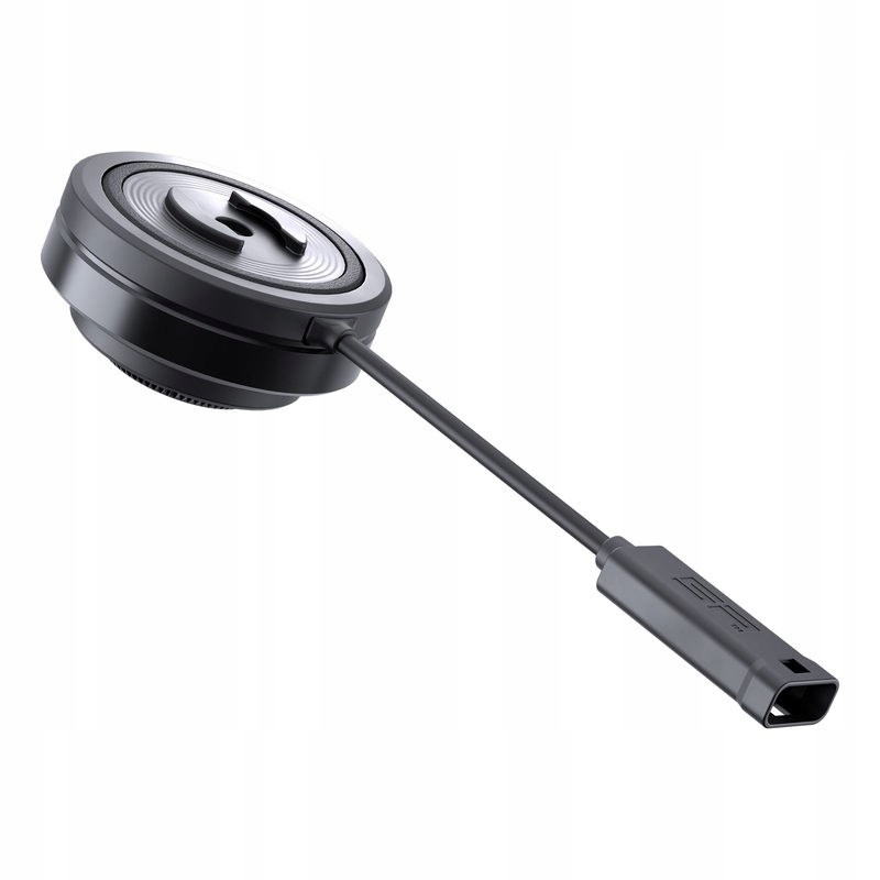 Antivibračný Modul S Nabíjačkou Sp Connect Charging Anti Vibration Spc+
