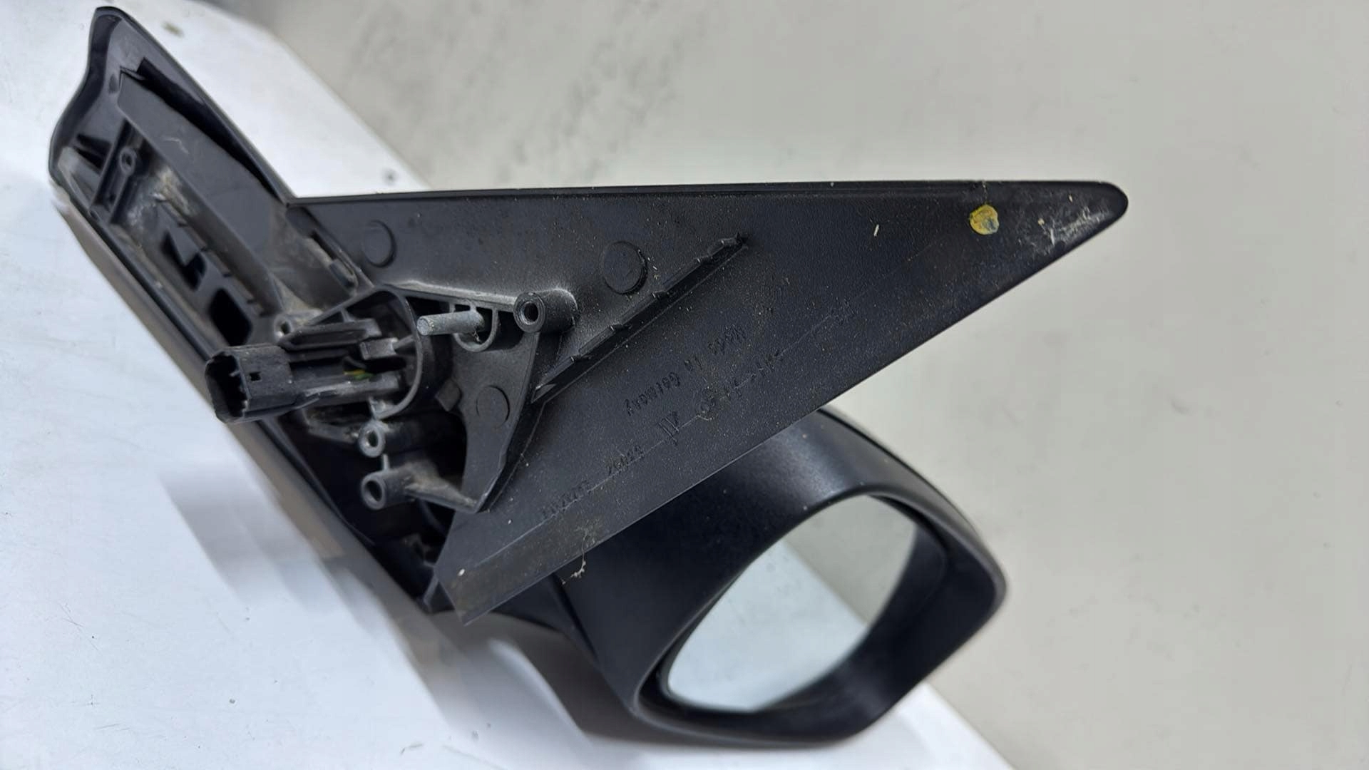 right mirror SAAB 9-5 95 sedan Kombi colour 290