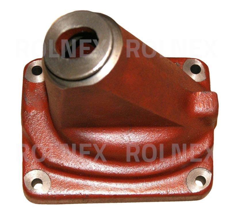 Ložisko řazení Ursus C360 Skropol 5052014.0