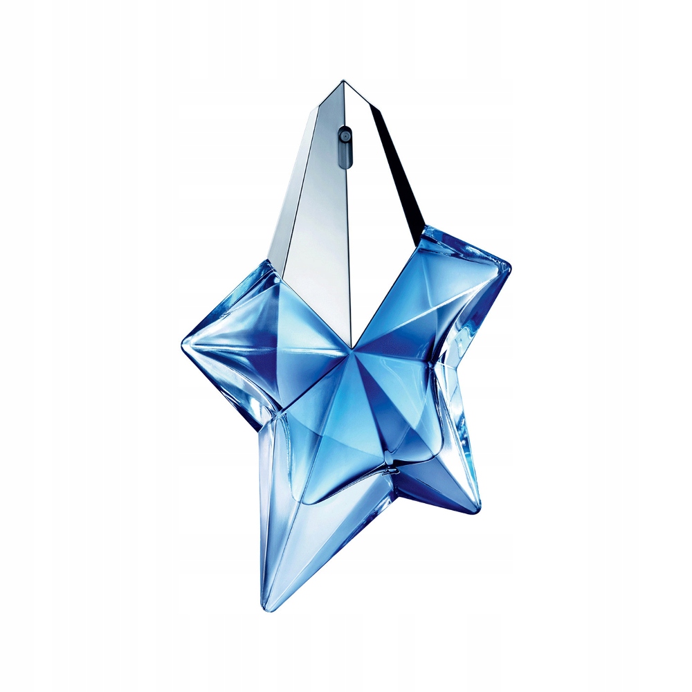 Thierry Mugler Angel edp parfémovaná voda pro ženy 50 ml