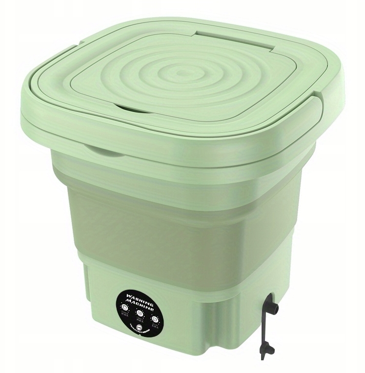 Pralka wolnostojąca wuwu 12322 Kod producenta 45021362404151