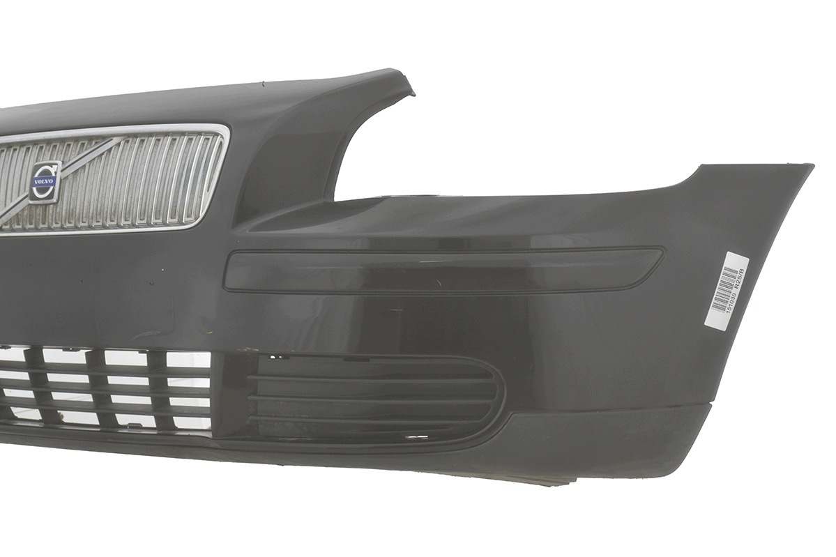 front bumper * front VOLVO V50 S40 II 452-46