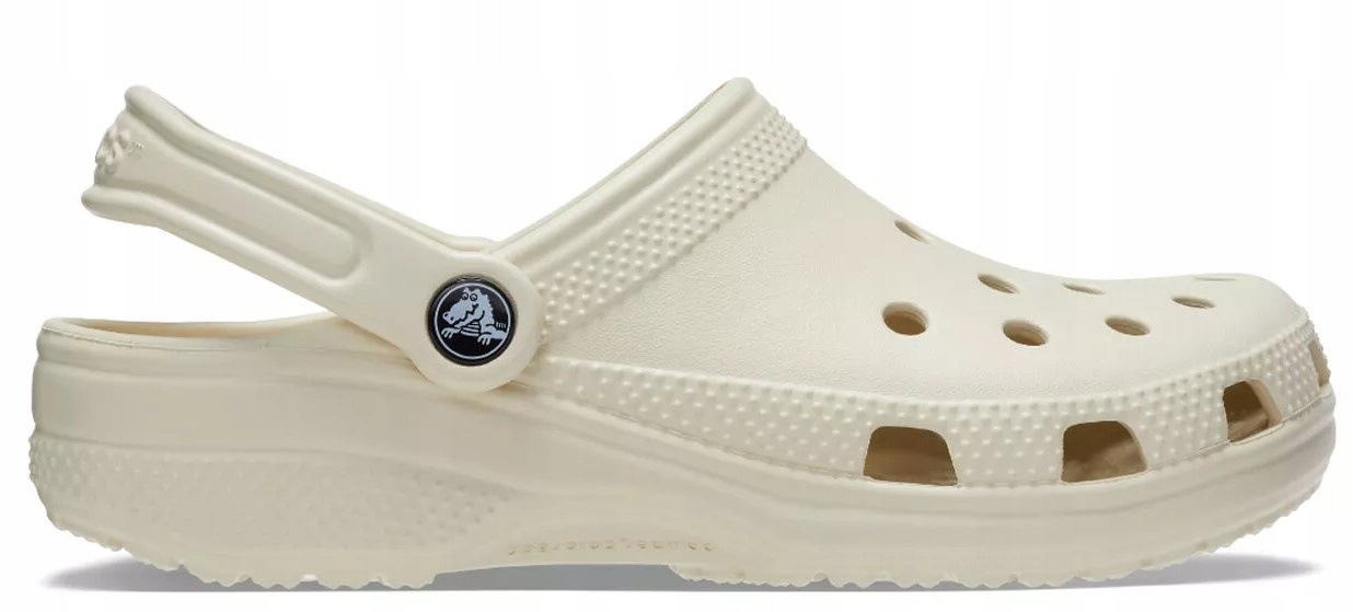 Dámské/pánské nazouváky Crocs Classic vel. 46/47