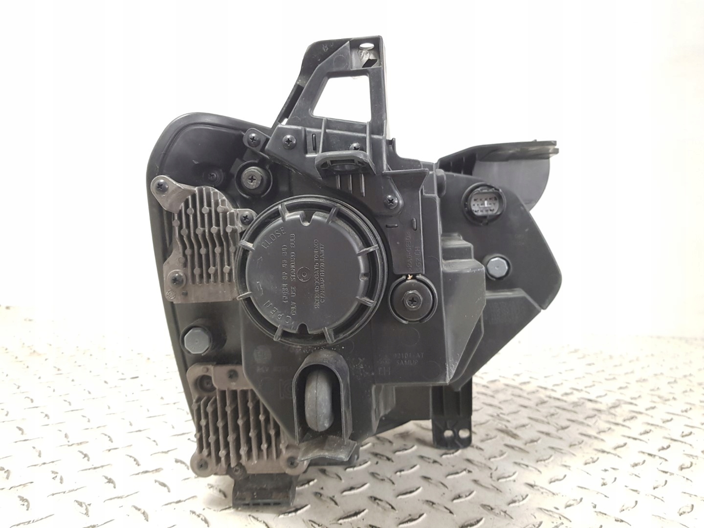 Dbca5a7442b88945c929a24d57ae