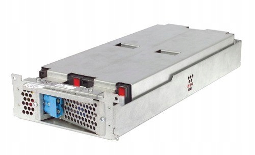 Náhradný batériový modul Apc Apc RBC151