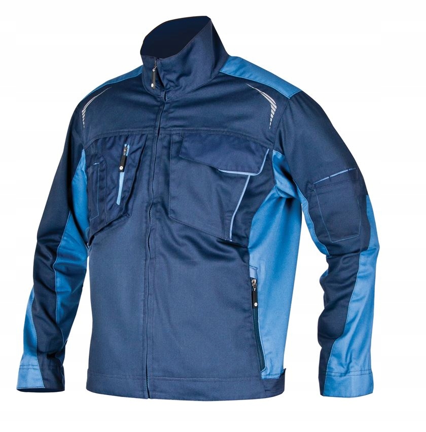 Mikina pro kutily Ardon R8ED+ vel.54