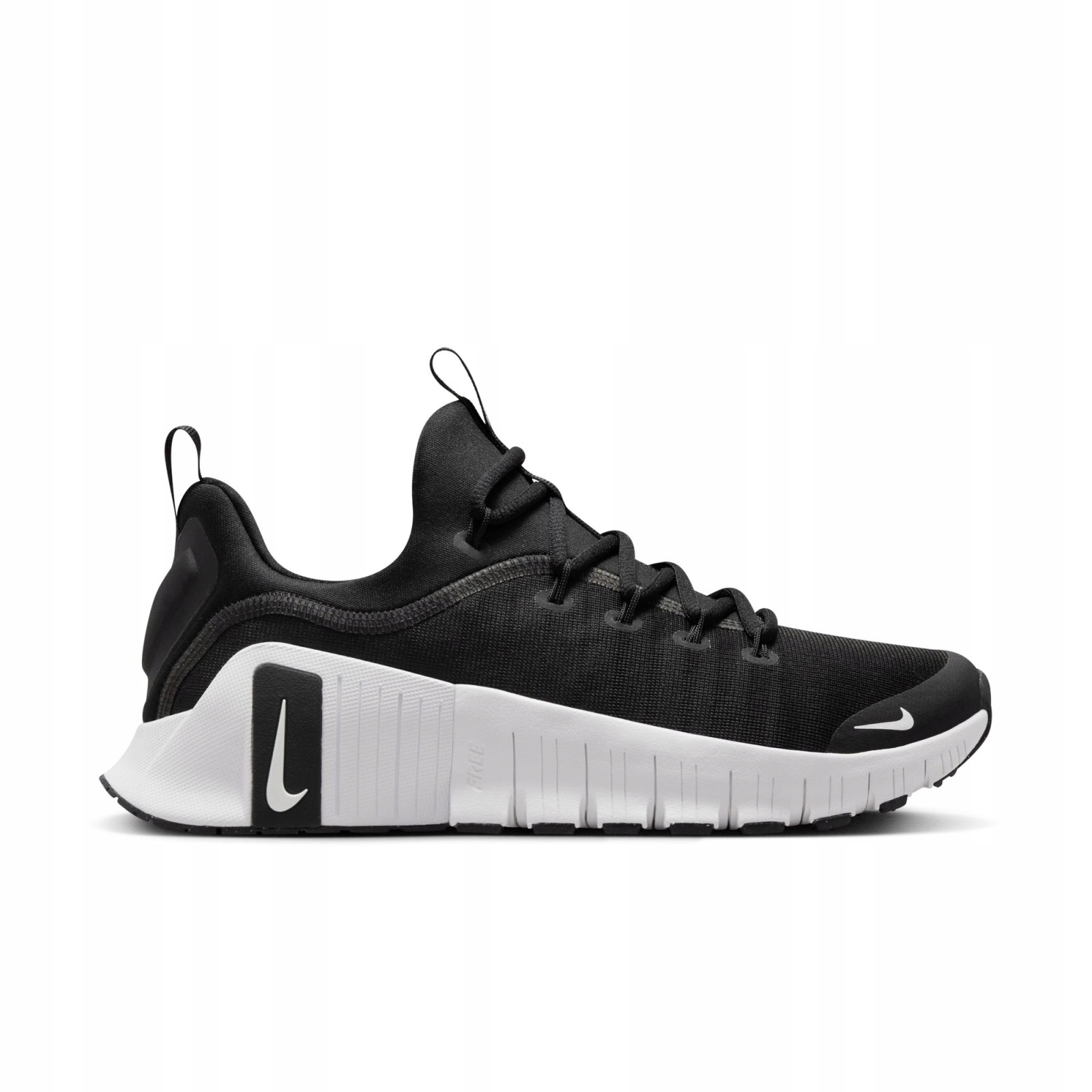 Dámské fitness boty Nike Free Metcon 6 Womens Workout Shoes
