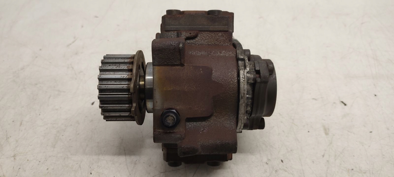 Pompe d’injection Carburant Ford Focus MK3 1,6 TDCI