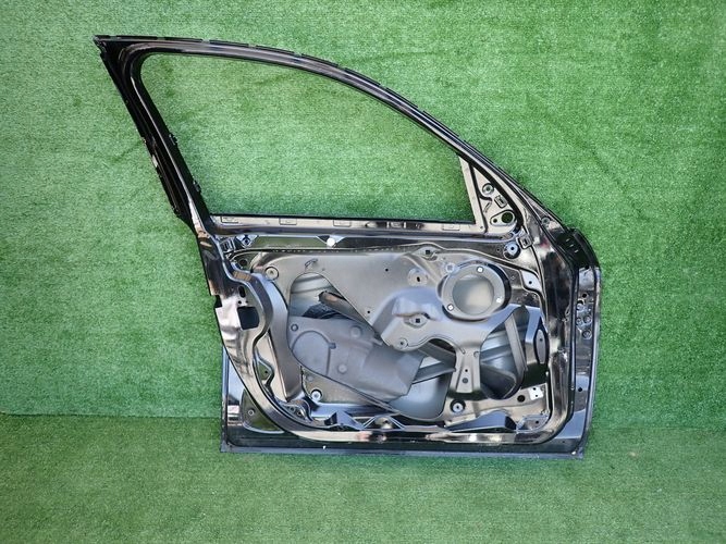 BMW F20 F21 1 door left front front