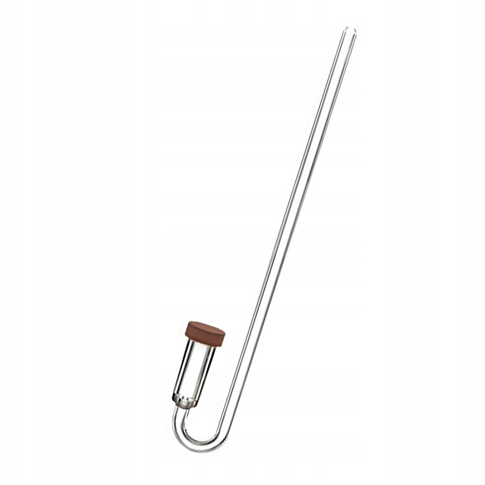 

Neo Diffuser Dyfuzor CO2 Akrylowy Ceramiczny 12MM