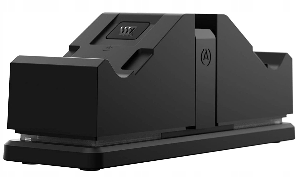 Ładowarka do padów Powera Xbox Series X/S/One